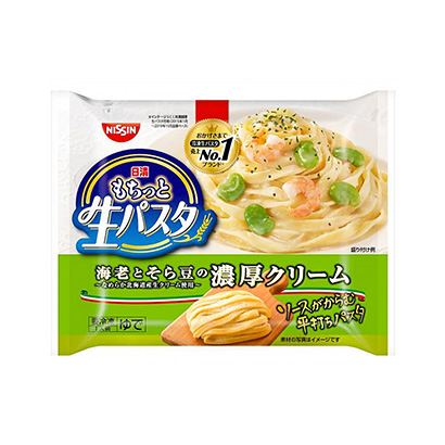 蠶豆面包裝設(shè)計(圖1)