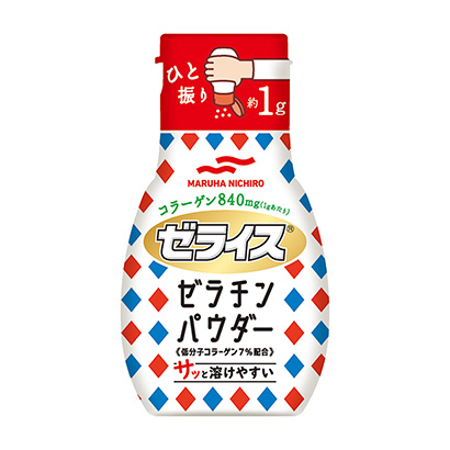 瓶裝發(fā)酵粉包裝設(shè)計(jì)(圖1)