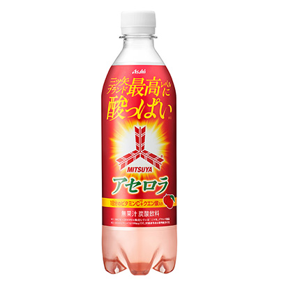 北京飲料包裝設(shè)計(圖2)