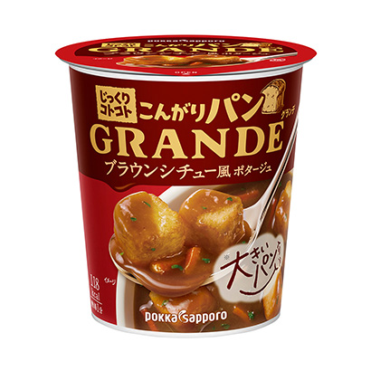 北京產(chǎn)品包裝設(shè)計公司(圖4)