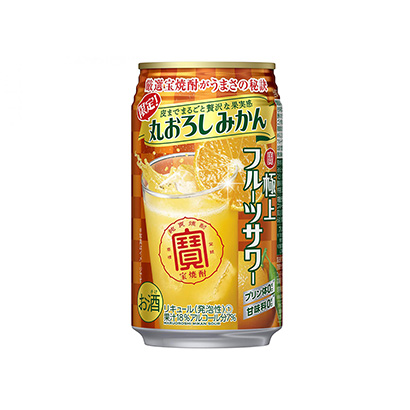 蘇州食品飲料包裝設(shè)計(圖7)
