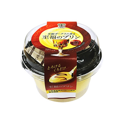 武漢調(diào)味品包裝設(shè)計(jì)(圖2)