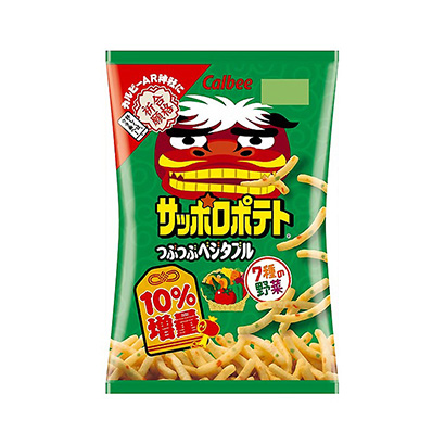 武漢零食小吃包裝設(shè)計(圖1)