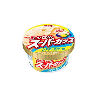 大連冰激凌包裝設(shè)計(jì)(圖1)