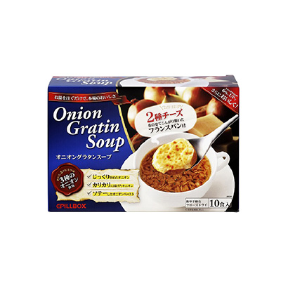 大連熟食產(chǎn)品包裝設(shè)計(圖1)