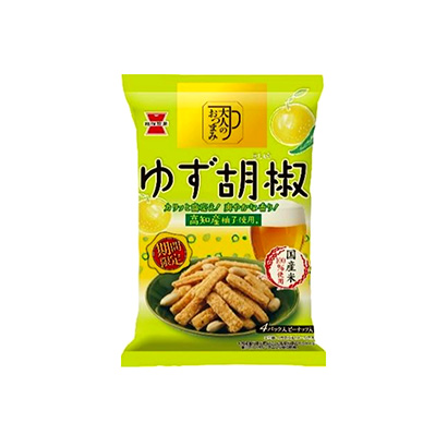 沈陽(yáng)零食包裝設(shè)計(jì)(圖1)