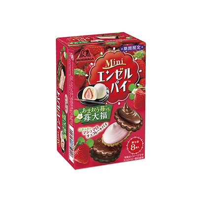 鄭州食品包裝盒設(shè)計(jì)(圖1)