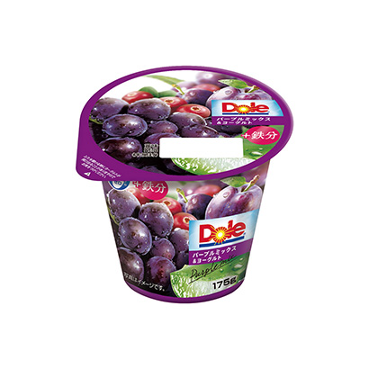 鄭州產(chǎn)品包裝設(shè)計(jì)(圖1)