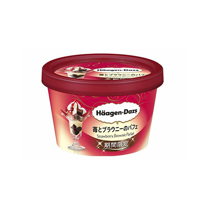 泉州包裝設計(圖2)