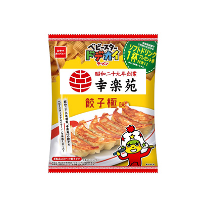 泉州包裝袋設(shè)計(jì)(圖2)