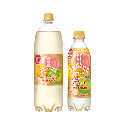 哈爾濱酒水飲料包裝設(shè)計公司(圖4) 哈爾濱酒水飲料包裝設(shè)計公司(圖4)