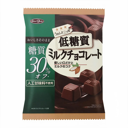 徐州包裝設(shè)計(圖5)