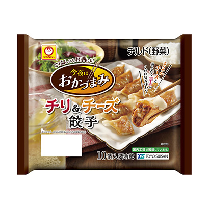 營口水餃食品包裝設計(圖1)