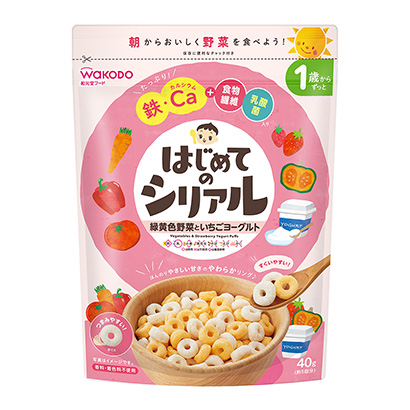 懷化食品包裝設(shè)計(jì)(圖1)