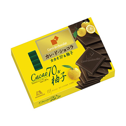 鐵嶺食品包裝設計(圖1)