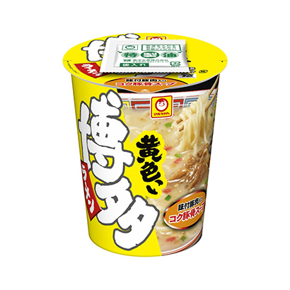 深圳方便食品包裝設計參考(圖3)