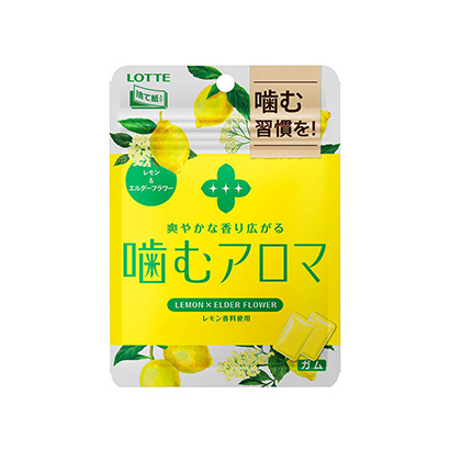 深圳糖果包裝設(shè)計(jì)參考(圖1)