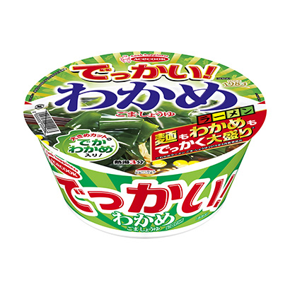 上海面條包裝設計(圖1)