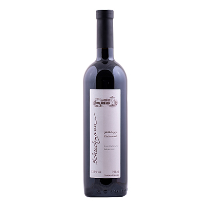 濟(jì)南食品產(chǎn)品包裝設(shè)計(jì)(圖1)