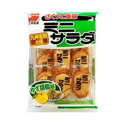 大慶小吃包裝設計(圖2)