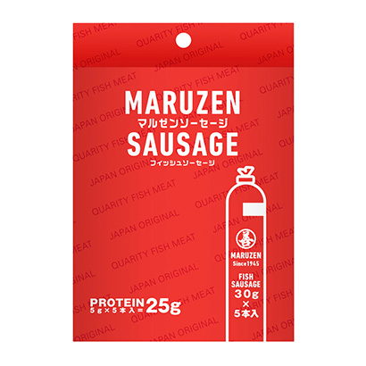 洛陽包裝設計(圖1)