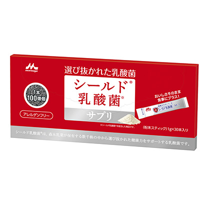 泰州包裝設(shè)計(jì)(圖2)