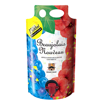 贛州包裝設(shè)計(圖2)