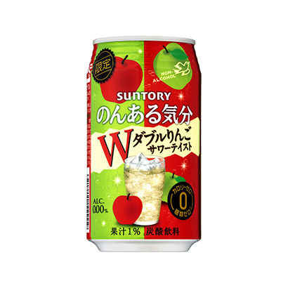 桂林食品包裝設(shè)計(圖1)