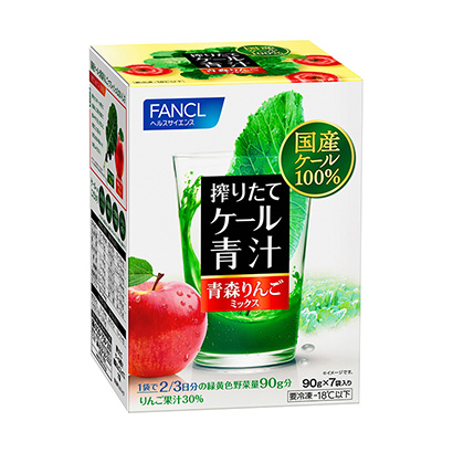 懷化產(chǎn)品包裝設(shè)計(jì)(圖1)