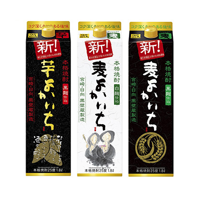 畢節(jié)產(chǎn)品包裝設(shè)計(jì)(圖1)