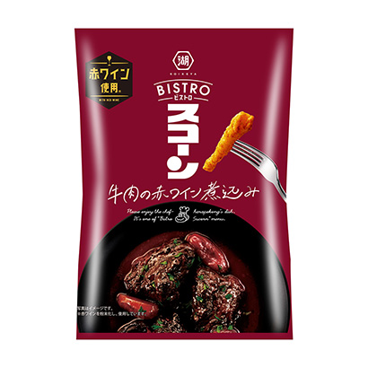 西寧產品包裝設計(圖2) 西寧產品包裝設計(圖2)