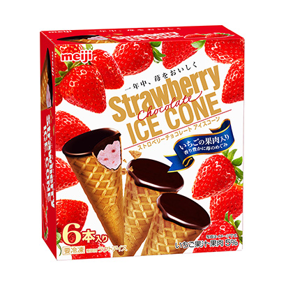 南京創(chuàng)意包裝設(shè)計(jì)(圖2)