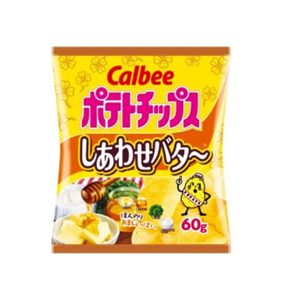 無錫創(chuàng)意產品包裝設計(圖2)