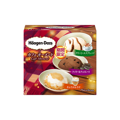 溫州創(chuàng)意包裝設(shè)計(jì)(圖1) 溫州創(chuàng)意包裝設(shè)計(jì)(圖1)