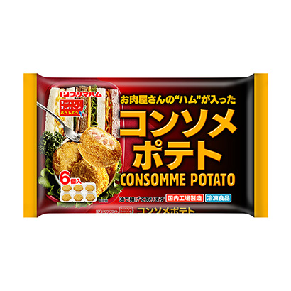 揚州創(chuàng)意包裝設(shè)計(圖1)