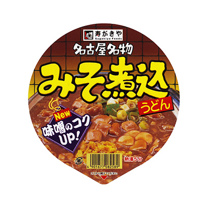 泰安創(chuàng)意包裝設(shè)計(圖2)