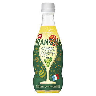 烏魯木齊食品飲料包裝設(shè)計(jì)(圖1) 烏魯木齊食品飲料包裝設(shè)計(jì)(圖1)