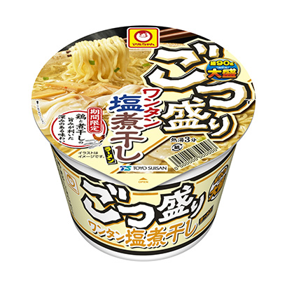 茂名啤酒方便面包裝設(shè)計(圖2) 茂名啤酒方便面包裝設(shè)計(圖2)