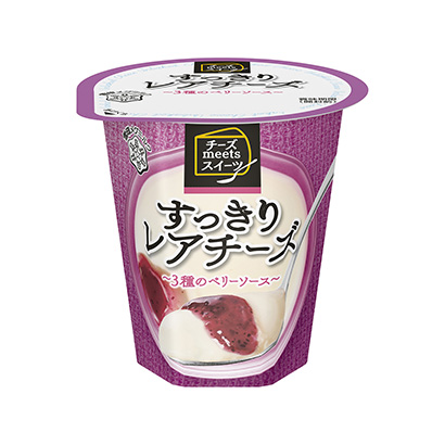 婁底酸奶食品包裝設(shè)計(jì)(圖1)