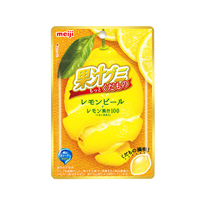 十堰果汁粉包裝設計(圖1)