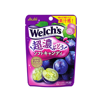 廣州糖果包裝設(shè)計(圖1)