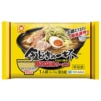 杭州面條包裝設(shè)計(jì)(圖1)