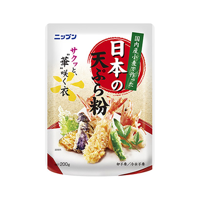 南京面粉包裝設(shè)計(jì)(圖1)