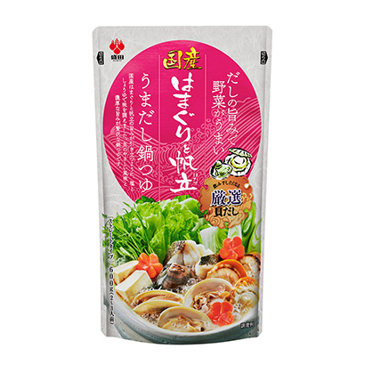 柳州調(diào)味品包裝設(shè)計(圖1)