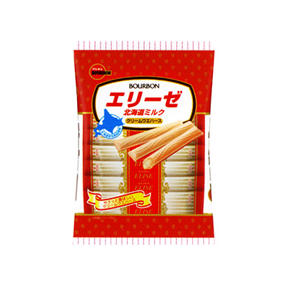 連云港產(chǎn)品包裝設(shè)計(jì)(圖1)