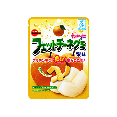 日照產(chǎn)品包裝設(shè)計(jì)(圖1)