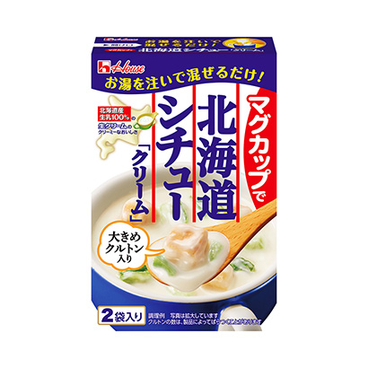 南充產(chǎn)品包裝設計(圖1)