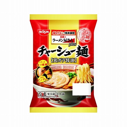 沈陽特產(chǎn)包裝設計(圖1)