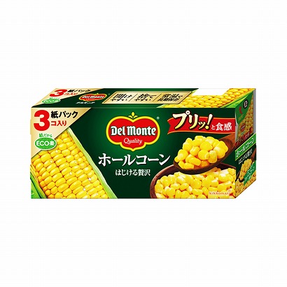 唐山特產(chǎn)包裝設(shè)計(圖1)