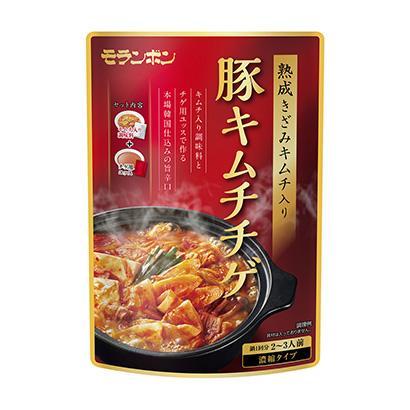 西安特產包裝設計(圖1)